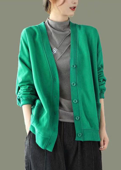Elegantly Styled Shirt for Everyday Wear