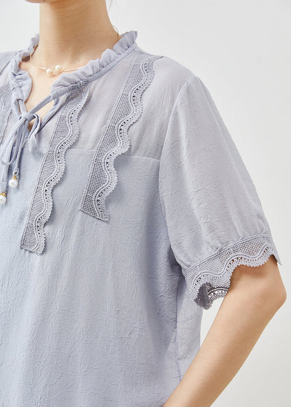 Elegantly Styled Shirt for Everyday Wear