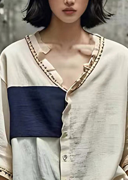 Elegantly Styled Shirt for Everyday Wear