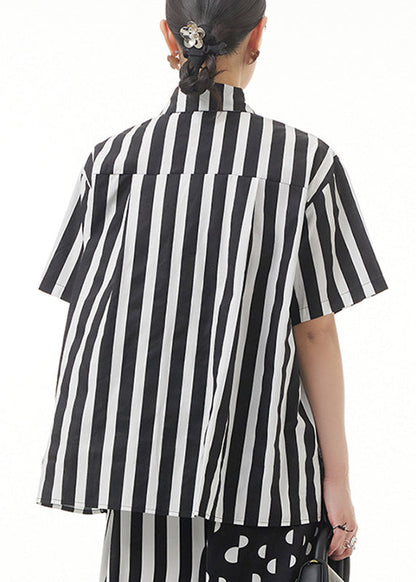 Beautifully Crafted Shirt in a Classic Style