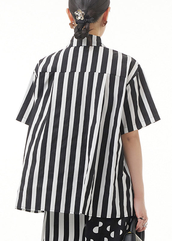 Beautifully Crafted Shirt in a Classic Style