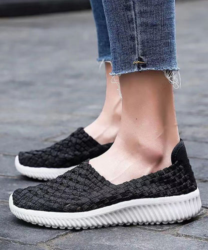 Classic Orthopedic Shoes with Timeless Style