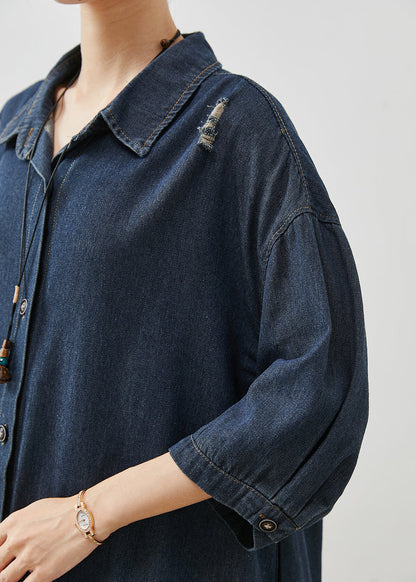 Effortlessly Elegant Coat with a Timeless Design