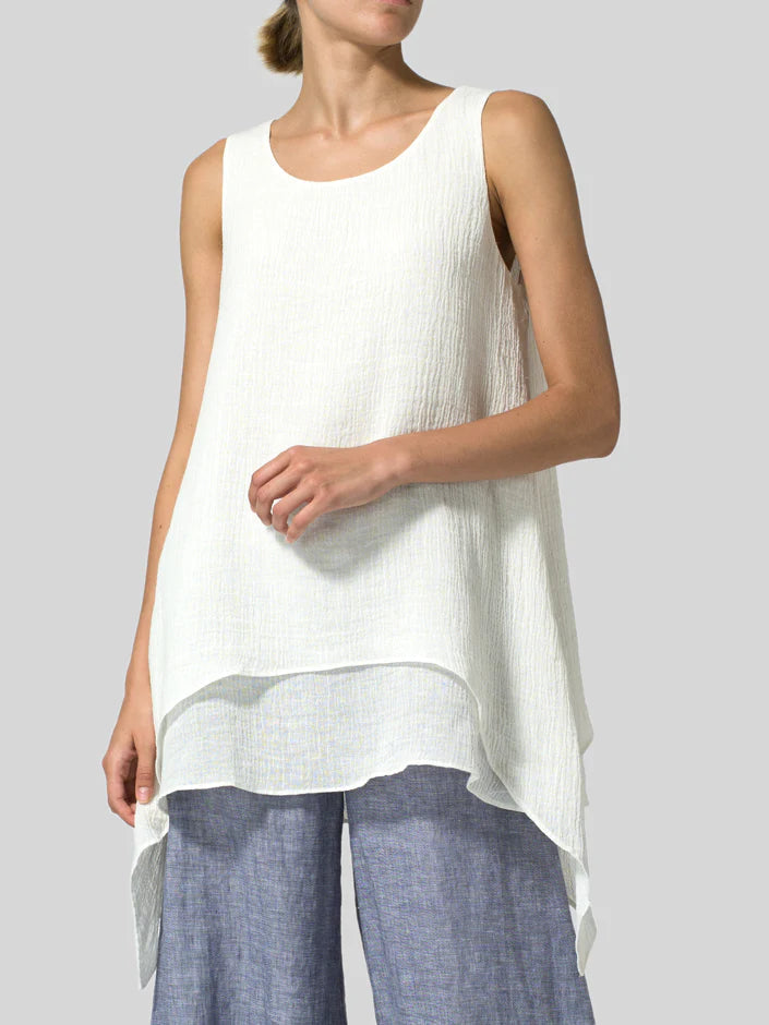 Beautifully Finished Shirt in a Timeless Design