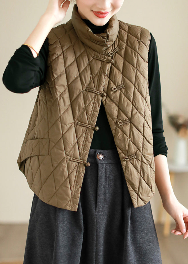 Beautifully Crafted Coat in a Classic Style