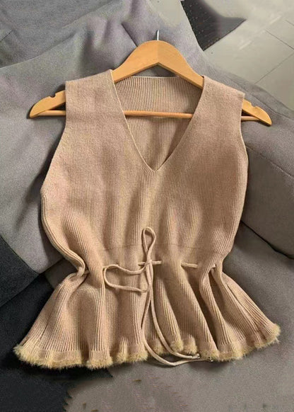 Vintage Inspired Garment with a Contemporary Edge