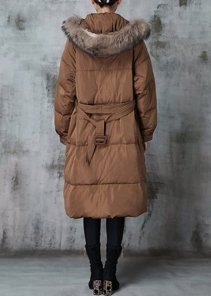 Well Tailored Jacket with a Graceful Silhouette