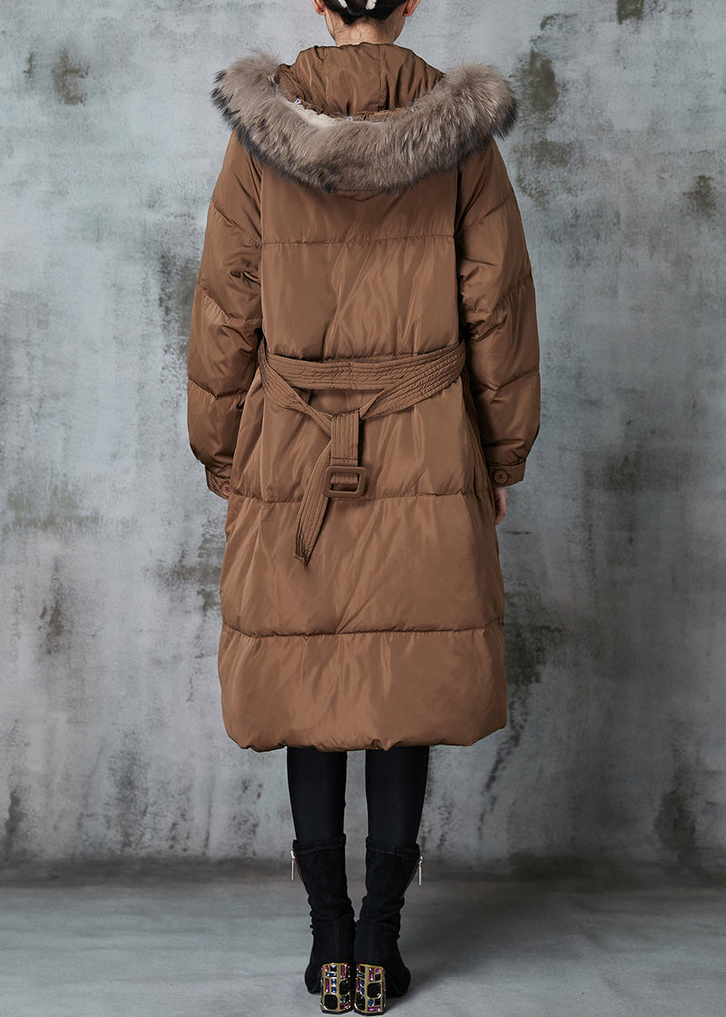 Well Tailored Jacket with a Graceful Silhouette