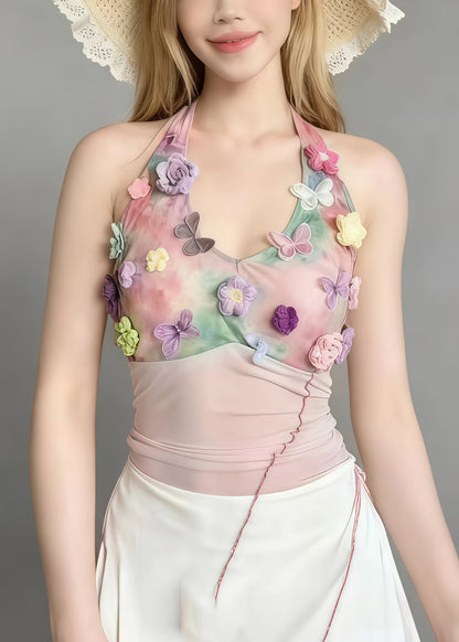 Vintage Inspired Garment with a Contemporary Edge