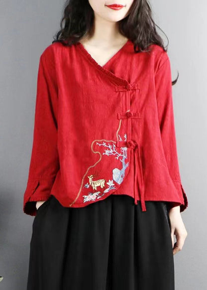 Elegantly Styled Shirt for Everyday Wear