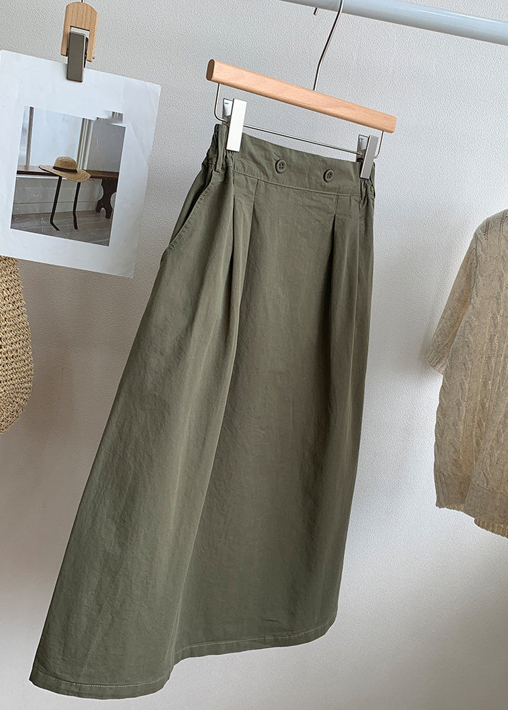 Polished Garment with an Effortless Classic Look