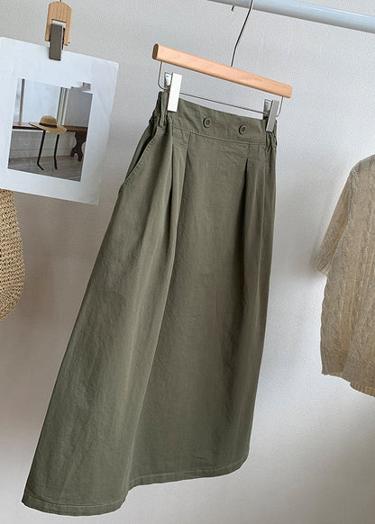 Polished Garment with an Effortless Classic Look