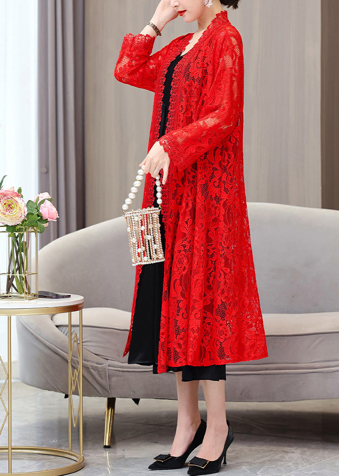 Classic Vintage & Enduringly Stylish Cardigan