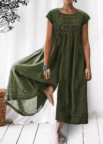 Classic Vintage & Enduringly Stylish Garment