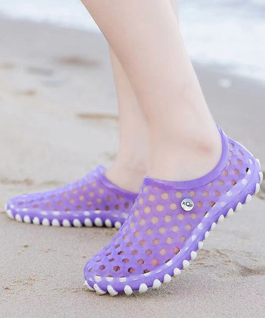 Graceful Orthopedic Sandals for Modern Look