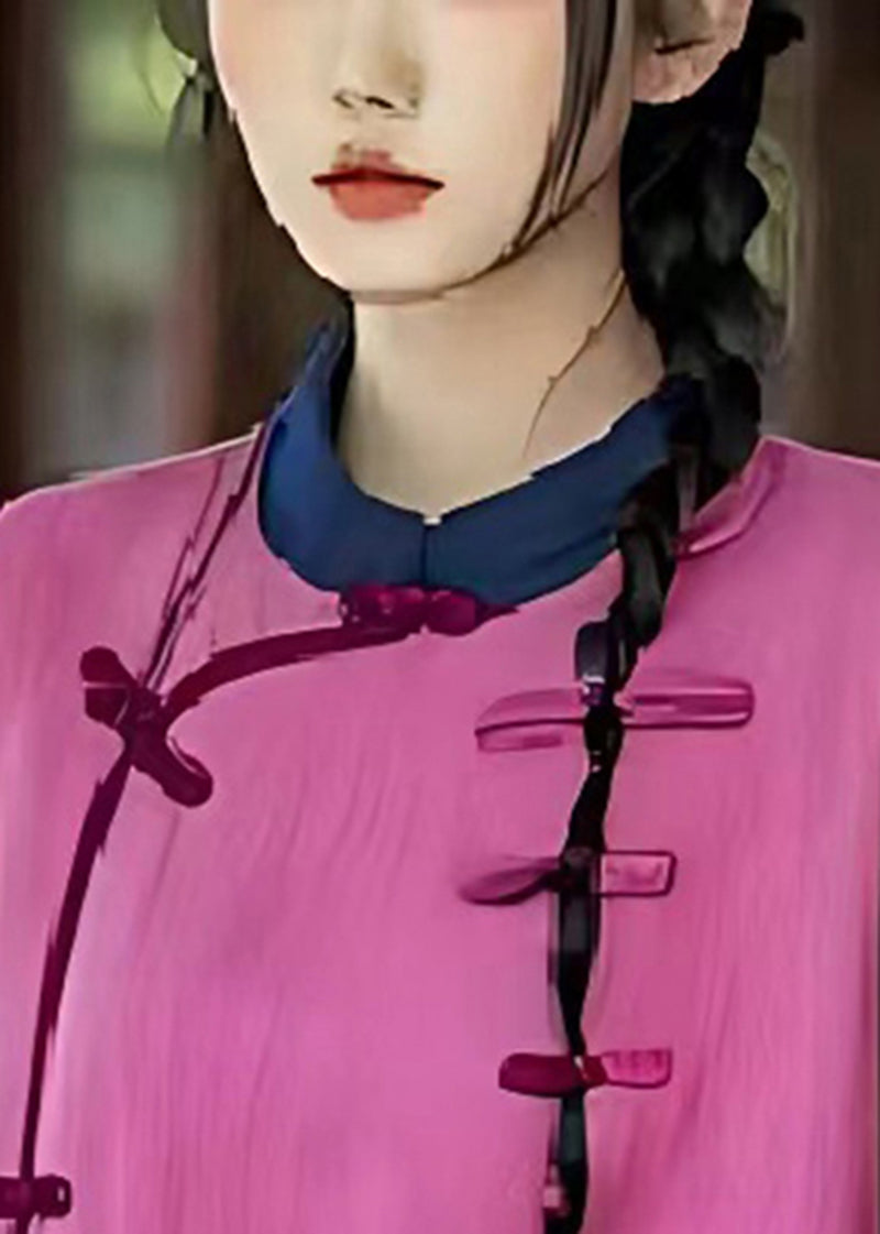 Classic Vintage & Enduringly Stylish Top