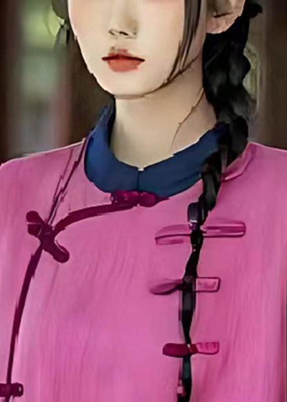 Classic Vintage & Enduringly Stylish Top