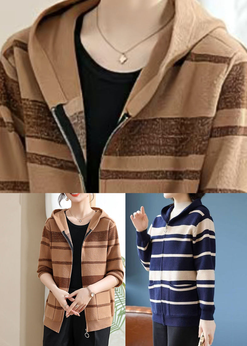 Gracefully Styled Cardigan for Any Occasion