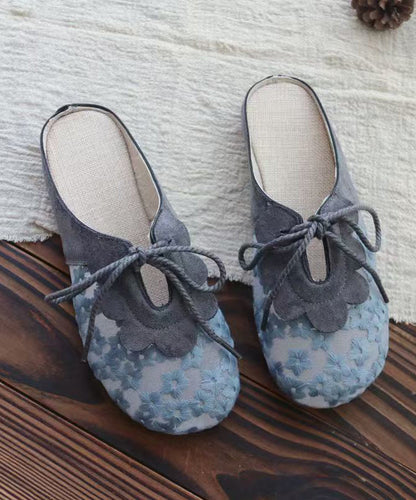 Stylish Orthopedic Sandals for Any Occasion