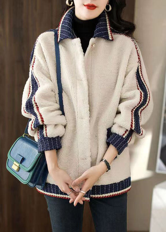 Classic Vintage & Enduringly Stylish Jacket