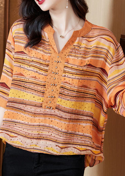 Beautifully Crafted Shirt in a Classic Style