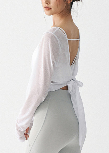 Elegantly Styled Top for Everyday Wear