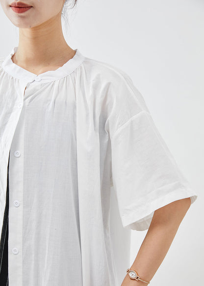 Gracefully Styled Cardigan for Any Occasion
