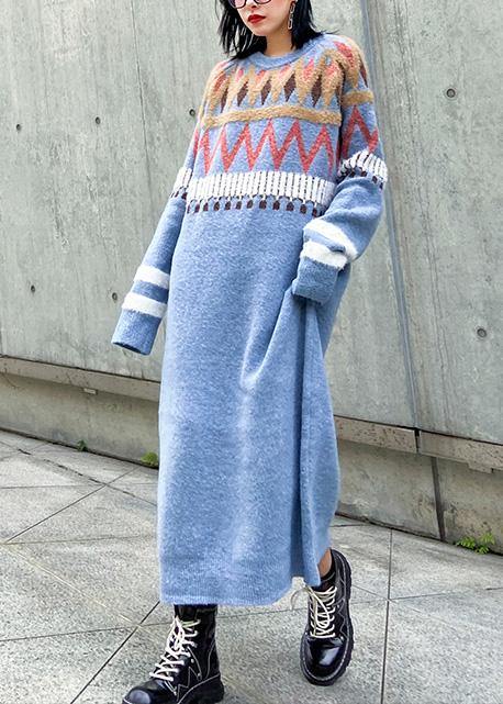 Gracefully Styled Sweater for Any Occasion