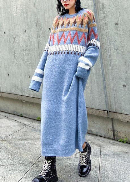 Gracefully Styled Sweater for Any Occasion