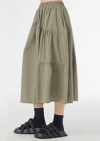 Beautifully Crafted Garment in a Classic Style