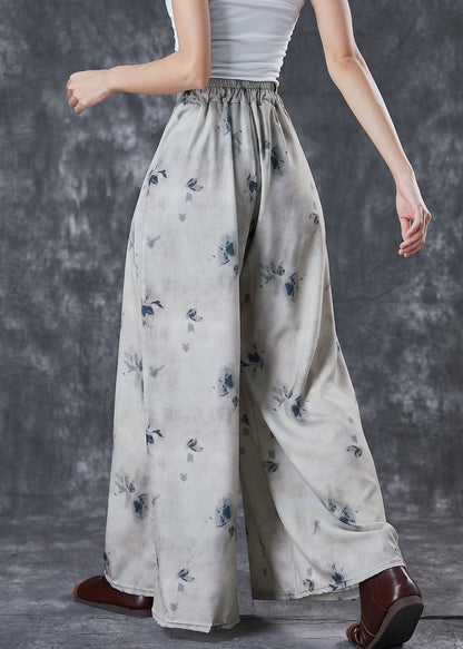 Gracefully Styled Pants for Any Occasion