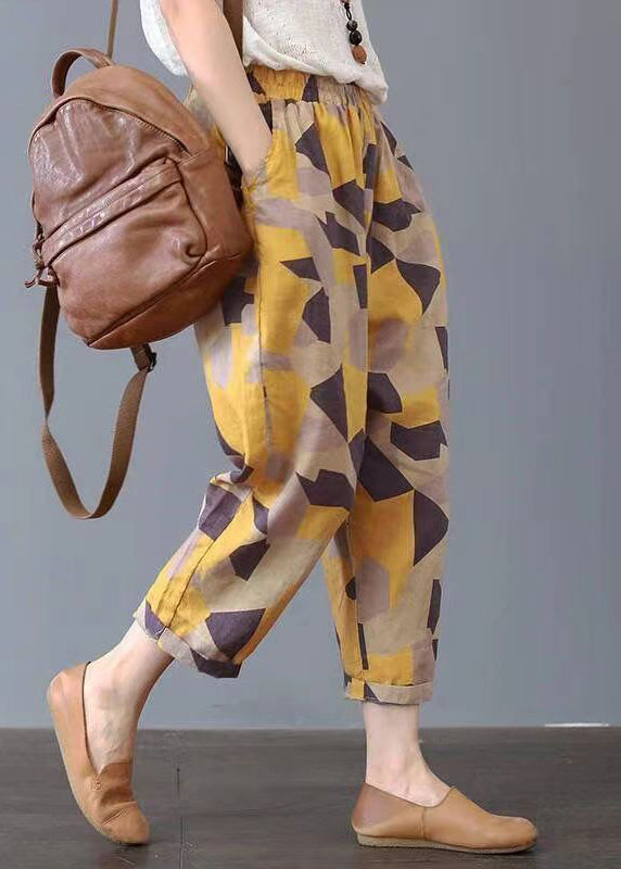 Gracefully Styled Pants for Any Occasion
