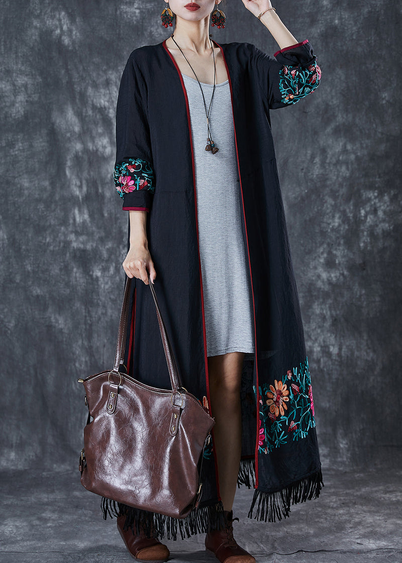 Classic Vintage & Enduringly Stylish Cardigan