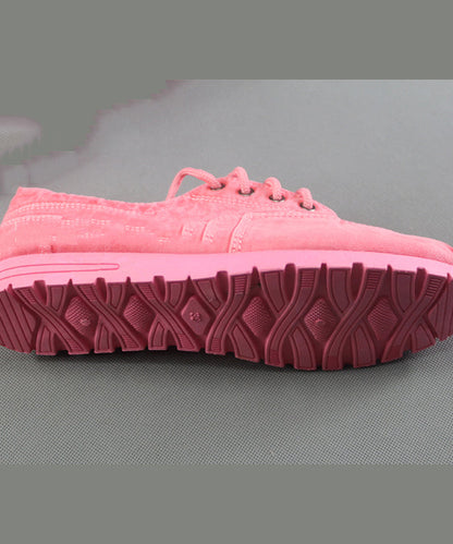 Stylish Orthopedic Shoes for Any Occasion