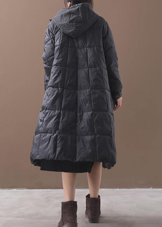 Sophisticated Jacket with a Clean Classic Look