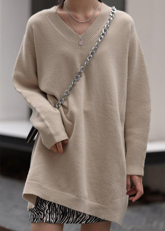 Classic Vintage & Enduringly Stylish Top