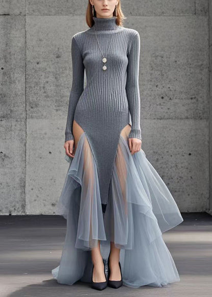 Effortlessly Elegant Sweater with a Timeless Design