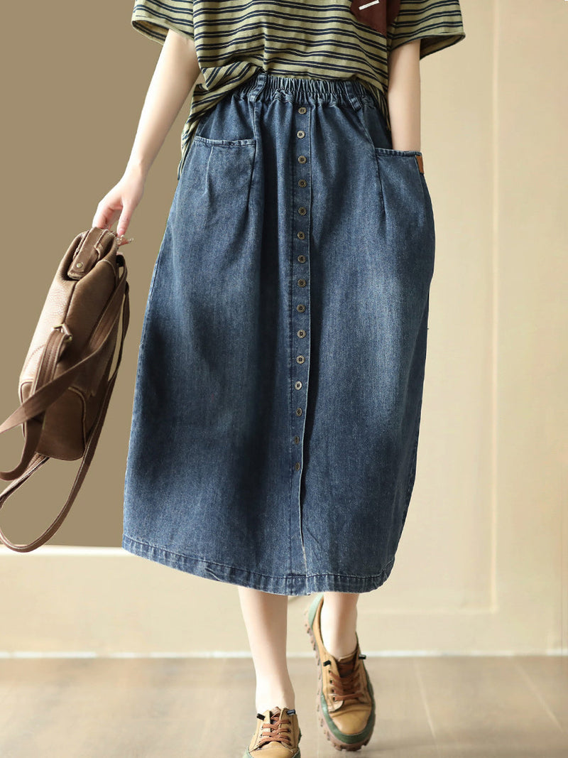 Beautifully Crafted Garment in a Classic Style