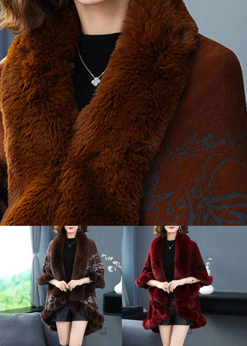 Elegantly Styled Coat for Everyday Wear
