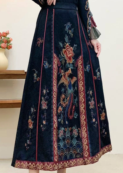 Beautifully Crafted Garment in a Classic Style