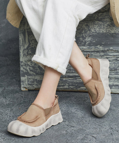 Comfortable Orthopedic Shoes for Daily Wear