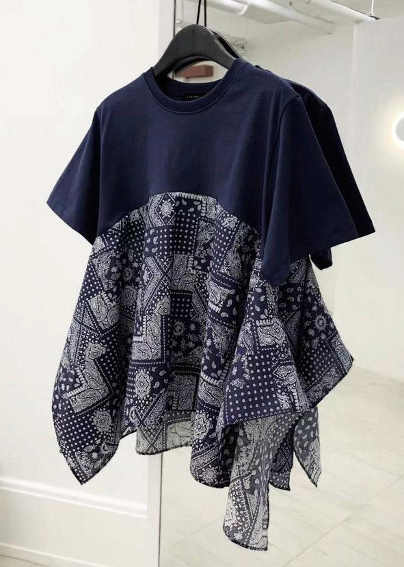 Gracefully Styled Shirt for Any Occasion