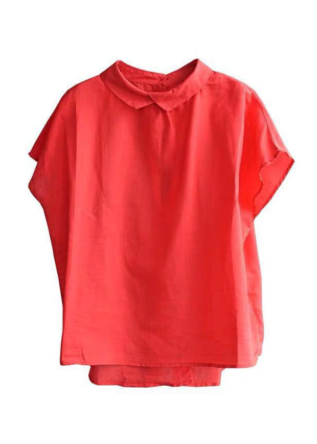 Beautifully Balanced Shirt with Timeless Character