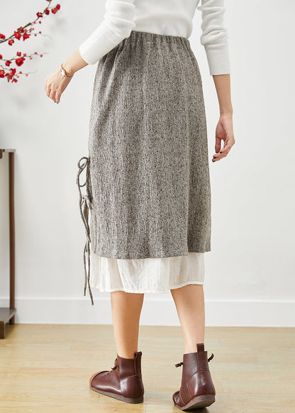 Polished Garment with an Effortless Classic Look
