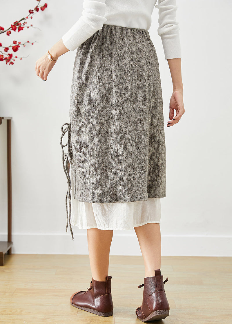 Polished Garment with an Effortless Classic Look