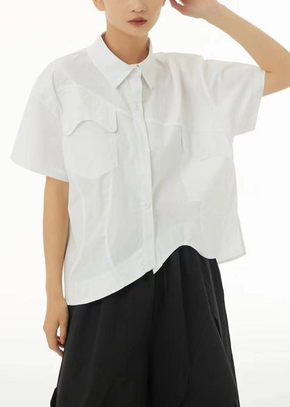 Classic Vintage & Enduringly Stylish Shirt