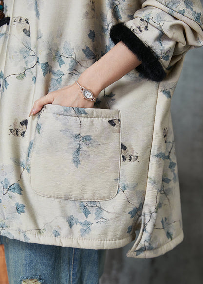 Charming Ring for Any Occasion