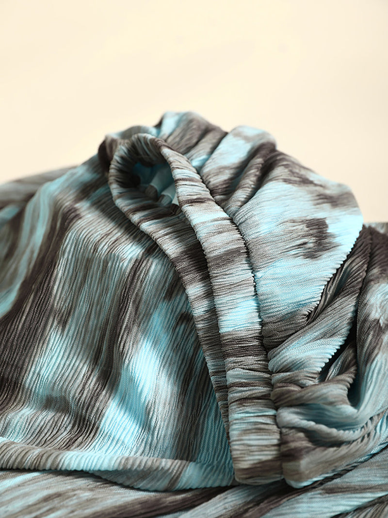 Classic Vintage & Enduringly Stylish Garment