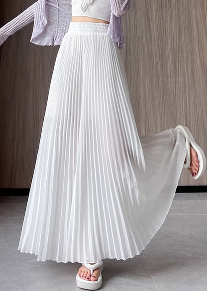 Vintage Inspired Pants with a Contemporary Edge