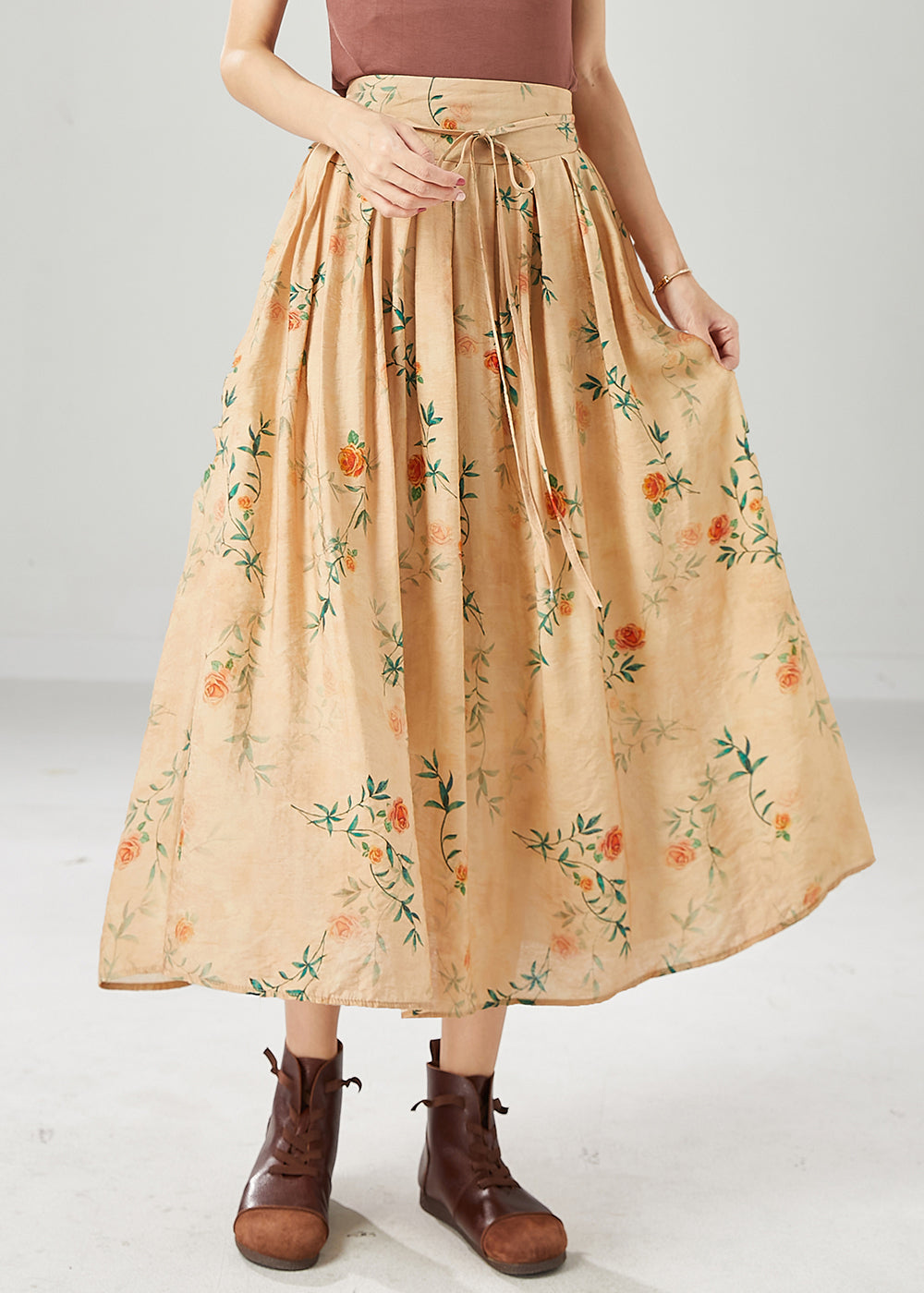 Effortlessly Elegant Garment with a Timeless Design